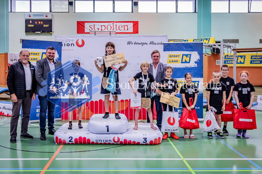 IMG_8237 | SportEventFotografie - Roman Stoiber