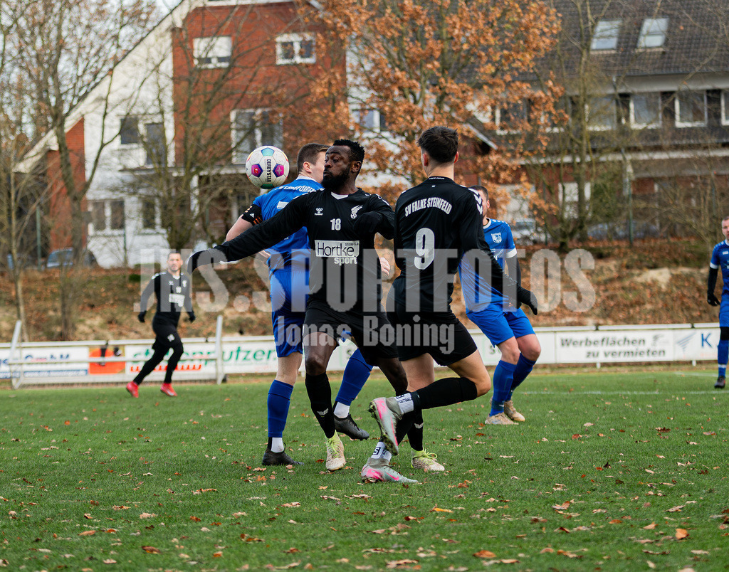 steinfeld-langförden-2 | jns.sportfotos - Realisiert mit Pictrs.com