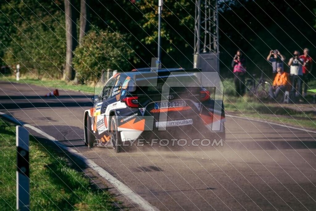 R5II6246 | D. Nottebrock - rallye-foto.com - Realisiert mit Pictrs.com