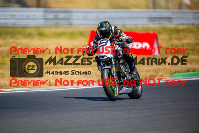 MaZZes_Fotomatrix_20230603_6007705_5280 | TWIN CUP