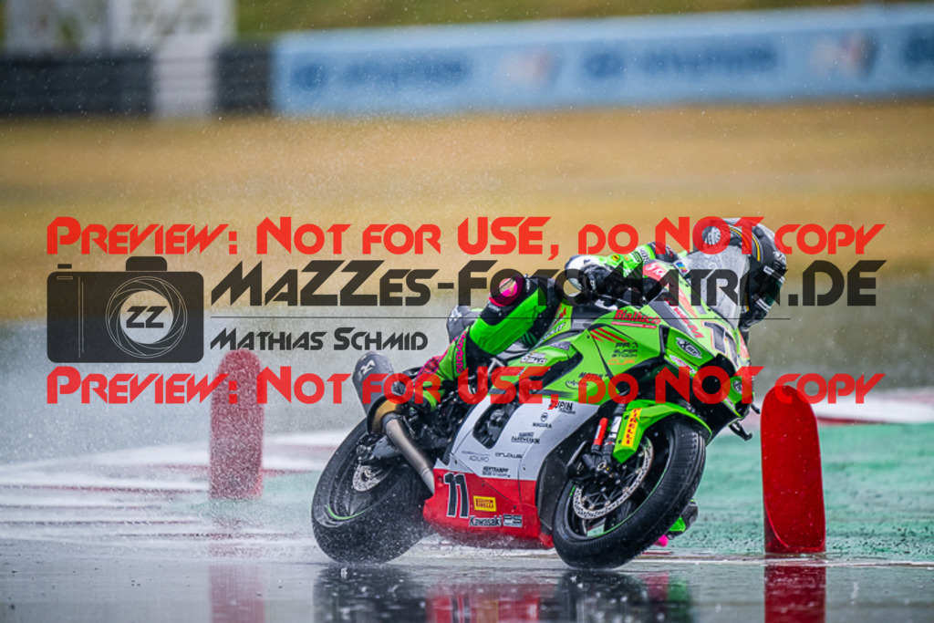 MaZZes_FotoMatrix_220624_4854 | TWINCUP