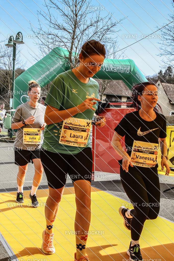 IMG_9423 | Sportfoto event-gucker Herbert Scherer