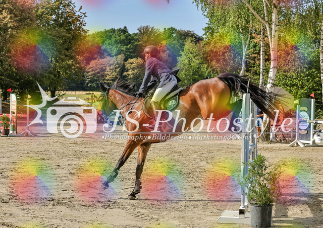 20260809_Springprfg_Ax-Ama-108 | JS-Photostyle - Sport-/Portrait- & Eventfotografie