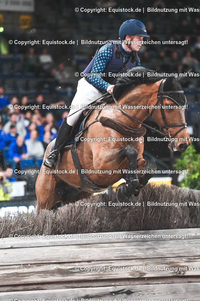 20251112_Indoor-Derby_TOMSPIC_0268 | Foto: Thomas Hartig
