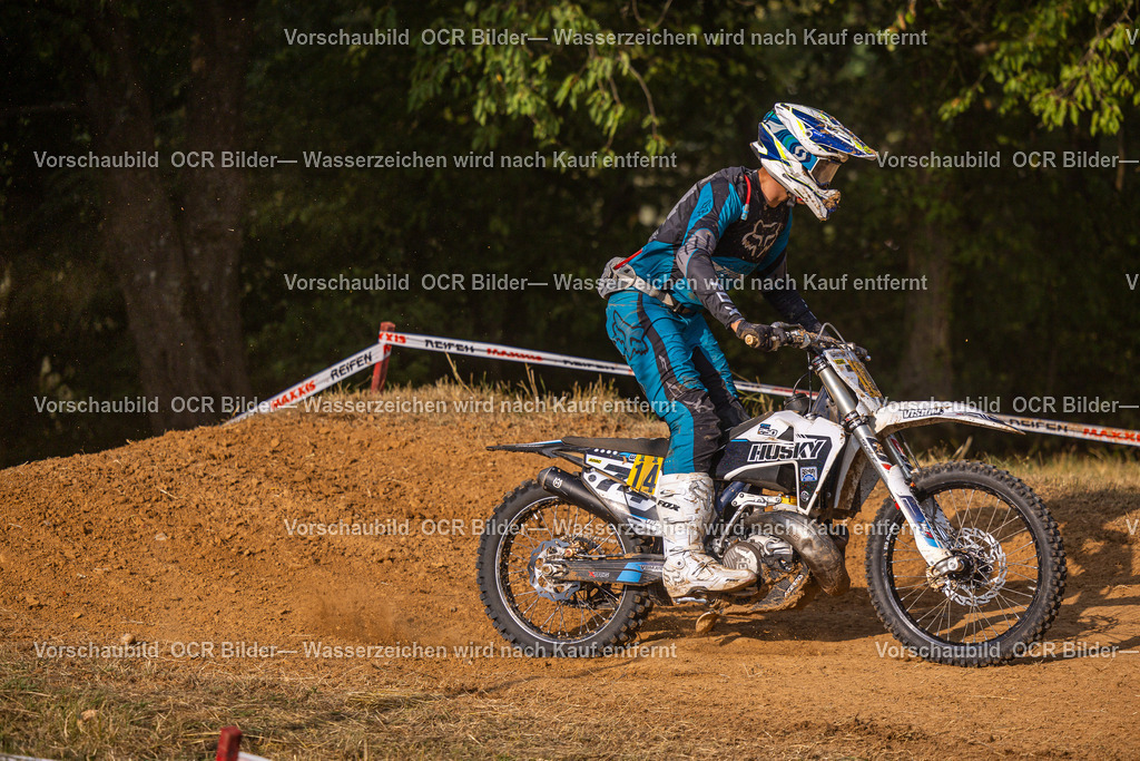 GCC Goldbach Samstag R6-7279 | OCR Bilder Fotograf Eisenach Michael Schröder