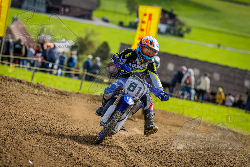070A8641 | EeaA-Entertainment fotografiert für den SAM - Schweizerischer Auto- und Motorradfahrer-Verband und das Motor Journal in der Sparte Motocross, MX Photographie, Schweiz, SAM, MXRS, Swiss MX Network, Motocross Fotografie, MX Fotografie, Fotograf, Photographi