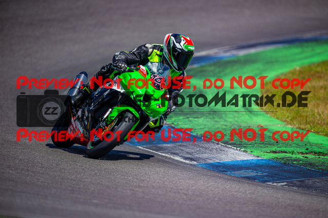 MaZZes_FotoMatrix_240520_6007705_4129 | GELB