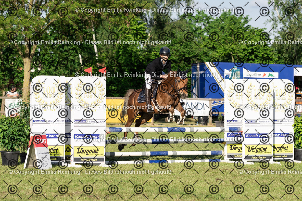 CL5A0553 | Emilia Reinking Fotografie - Realisiert mit Pictrs.com