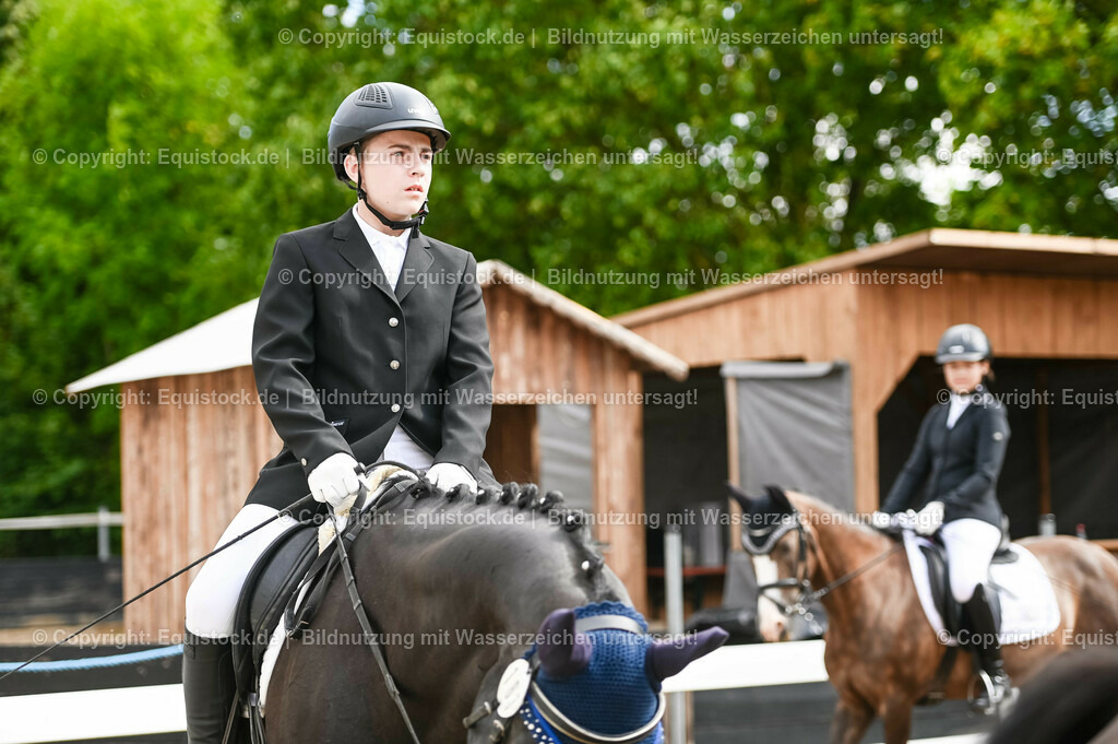 20230716_10-1_Reiter-WB Schritt - Trab - Galopp_0016 | equistock
