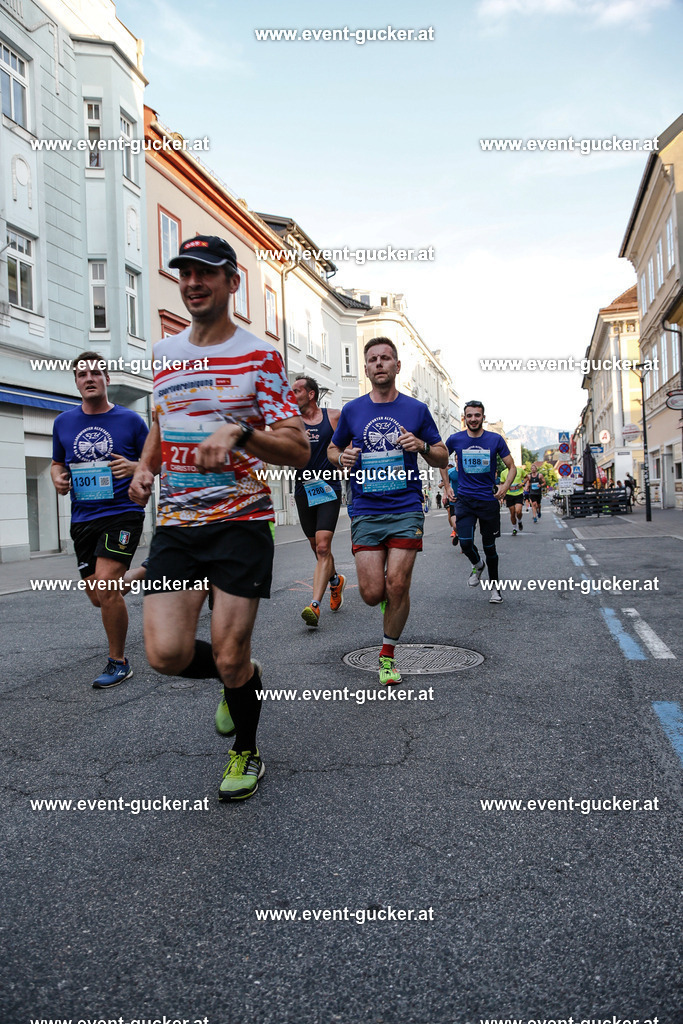 _IPS7507 | Sportfoto event-gucker Herbert Scherer