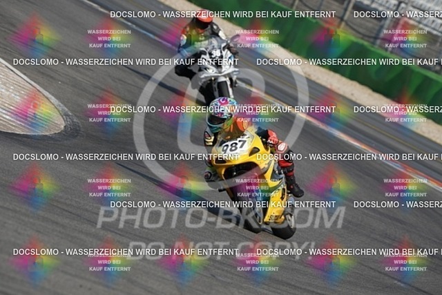 2024_08_31_PBK_22555 | Sportfotografie; SlowMotion; Video; Rennstrecke; Hafeneger; RSE; Speer; Trackday; Motorsportarena; Hockenheimring; Brno; Most; Barcelona; Valencia, Benny; Kaetzmer;
