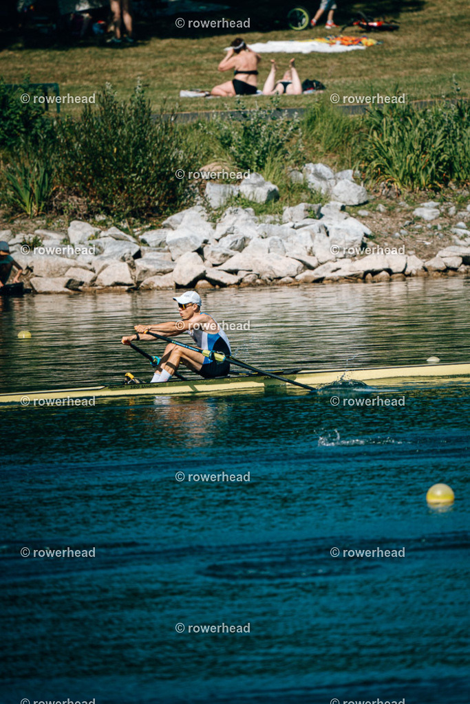 20250619_rowerhead_R115_S0885_DSC09468 | rowerhead - Realisiert mit Pictrs.com