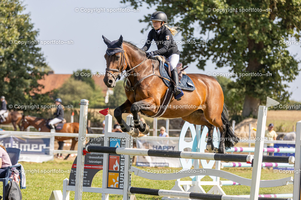 240831-VW-IS6A4192 | Sportfoto SH - Realisiert mit Pictrs.com