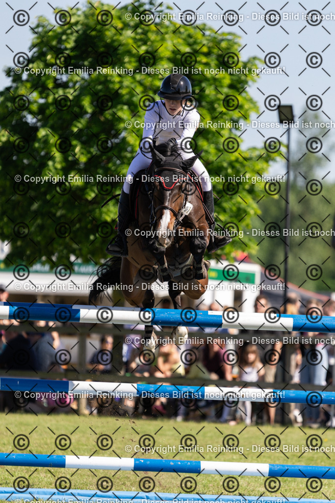 CL5A1378 | Emilia Reinking Fotografie - Realisiert mit Pictrs.com