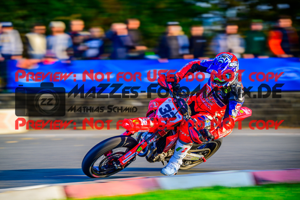 MaZZes_Fotomatrix_20251012_6021986_0783 | SUPERBIKER