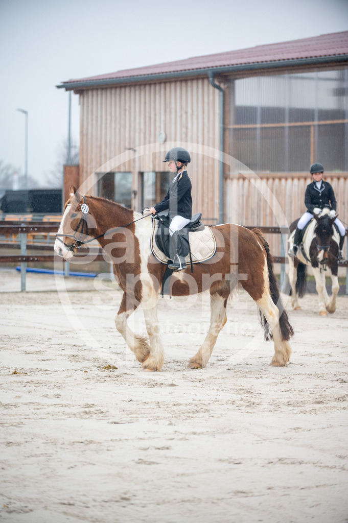 DSC_2651 | sattelsport - Realisiert mit Pictrs.com