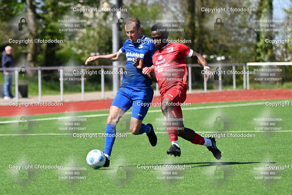 DSC_7497 | fotododen.de präsentiert ein umfangreiches Sportfoto Archiv mit Aufnahmen aus verschiedenen Sportarten im Raum Ostfriesland.