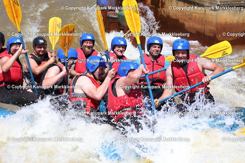 28.06.2025 14 Uhr0053 | fotodienst-kanupark - Realisiert mit Pictrs.com