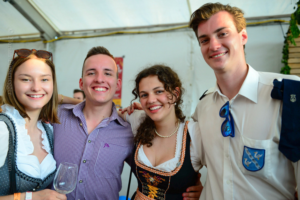 20230528-TKE_7182 | "Fussifoto.com – Ihr Ansprechpartner für hochwertige Fotografie! Entdecken Sie kreative Bilder und professionelle Dienstleistungen. Kontaktieren Sie uns für Ihre Projekte!"