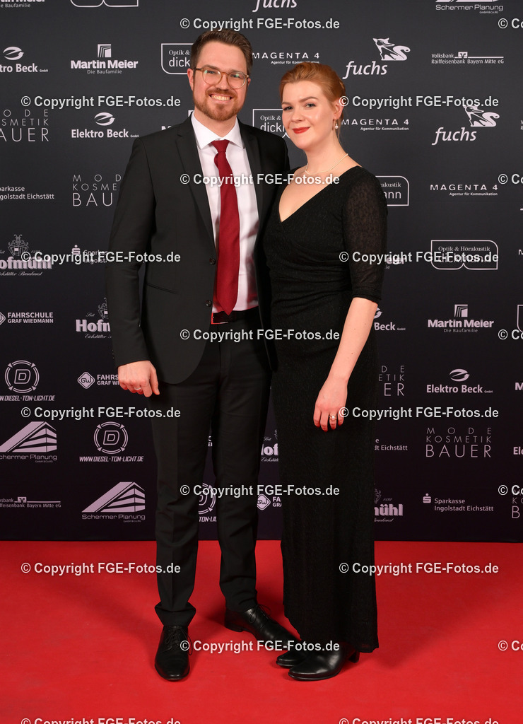 20250111-fge-eroeffnungsball-0074 | Eröffnungsball der FGE am 11.01.2025 im Alten Stadttheater in Eichstätt. - Realisiert mit Pictrs.com