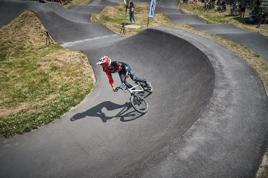 202506251-03 PM25 158@sebastiankopp | German Pumptrack Series - Realisiert mit Pictrs.com