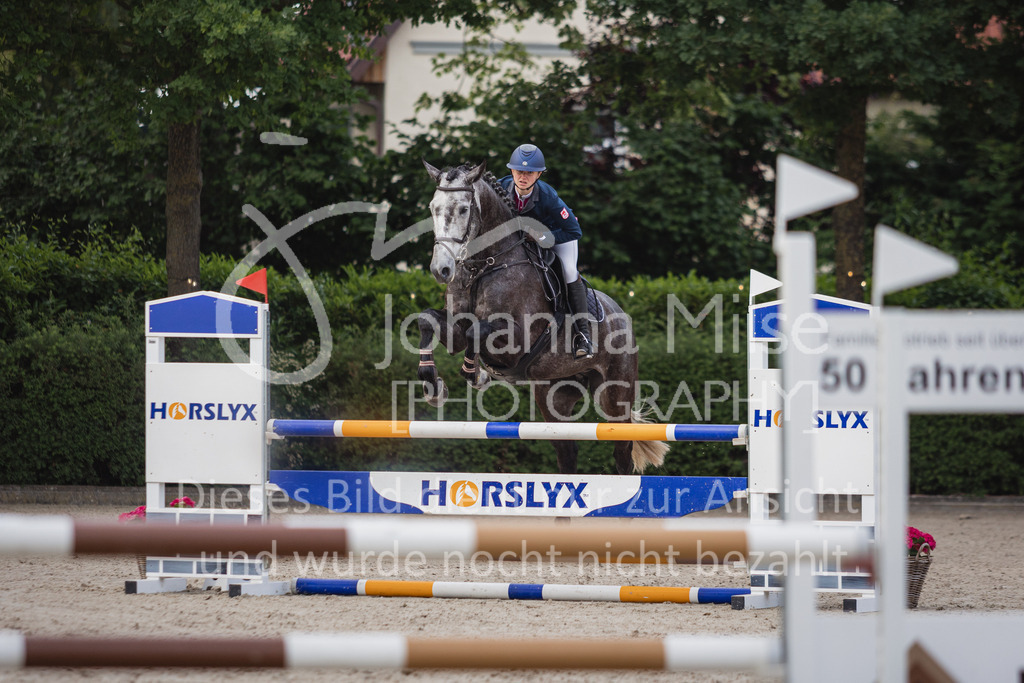 230616_Lemwerder_SprPf-Lgeschl-923 | Deine schönsten Turniermomente als professionelle Fotos! Entdecke hochwertige Pferdesport-Fotografie im Online-Shop. Jetzt Fotos finden & bestellen!