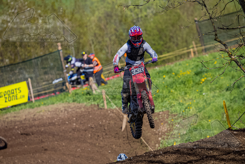 077A5751 | #Wohlen #SAM #Motocross #Motocross Wohlen #schweizerischerAutoMotorradfahrerVerband #motocrossphotography #motocrossfotografie