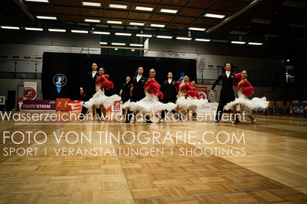 1BL_StaFo_Braunschweig-28 | (c) TINOGRAFIE.COM