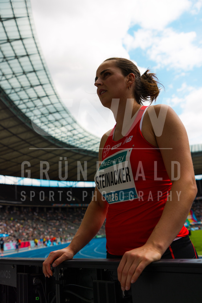 ISTAF_26-16 | Grünewald Sportsphotography