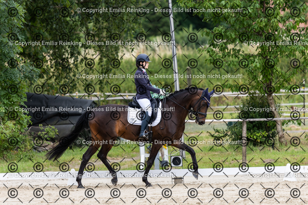 CL5A8035 | Emilia Reinking Fotografie - Realisiert mit Pictrs.com