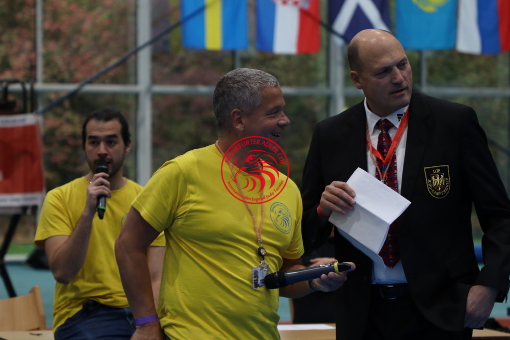 IMG_7687 | Fotos vom Adler Cup - Pictures from Adler Cup

Hier findet Ihr alle Eindrücke und großen Momente der Adler Cup Wochenenden. Here you will find all impressions and great moments of the Adler Cup weekends. - Realisiert mit Pictrs.com