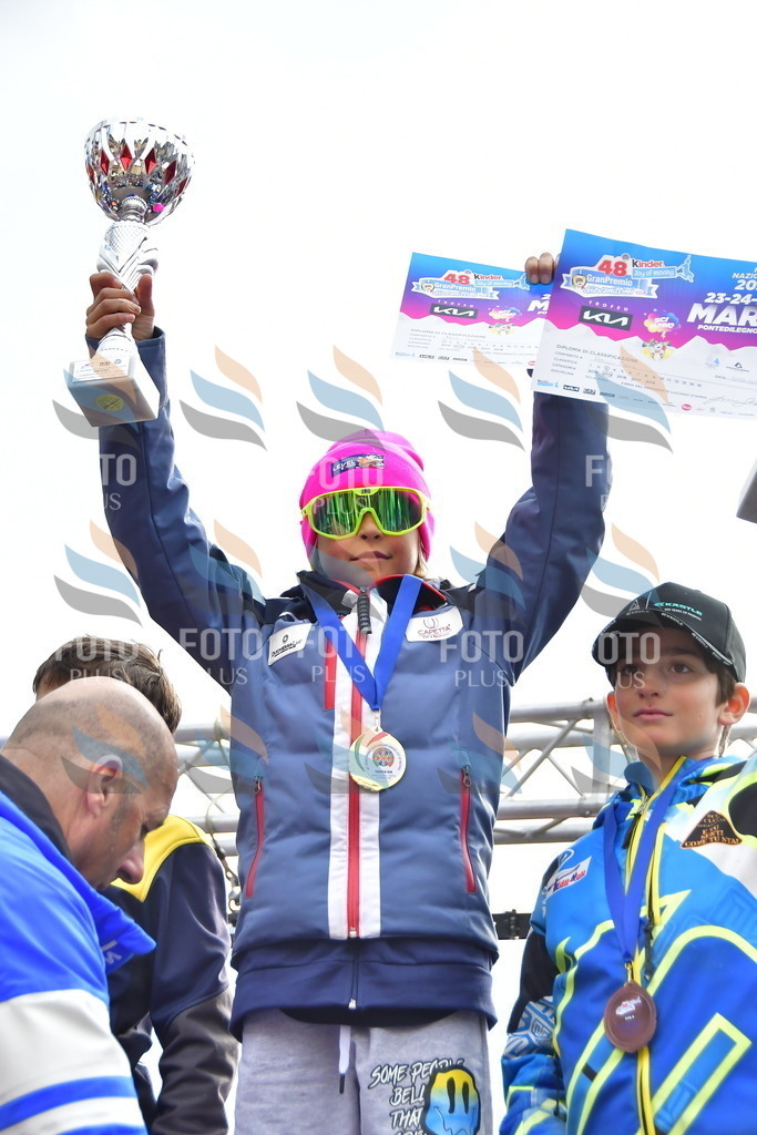 _DSC1421 | holidayphoto