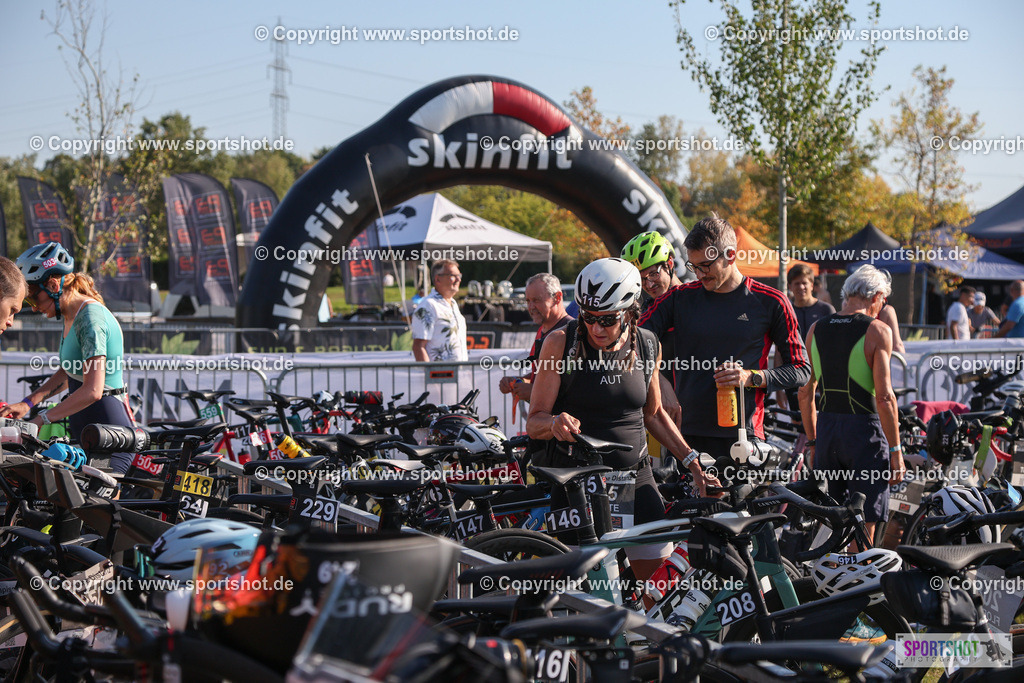 LUR_7374 | Gerasdorf Triathlon 2026 #p3event_agentur #gerasdorftriathlon #triathlongerasdorf #p3triathlon #yourpictrs #sportshot_your_pictrs