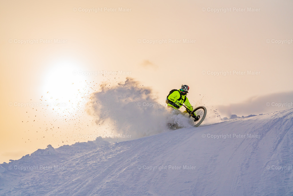 Bike_Winter_Bergbahnen_Heiligenblut_202119 | piet_flosse