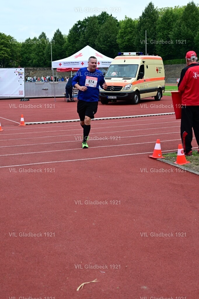 2026-08-23_Sparkassenlauf_HM_RM_000950 | Die Fotografen - Realisiert mit Pictrs.com