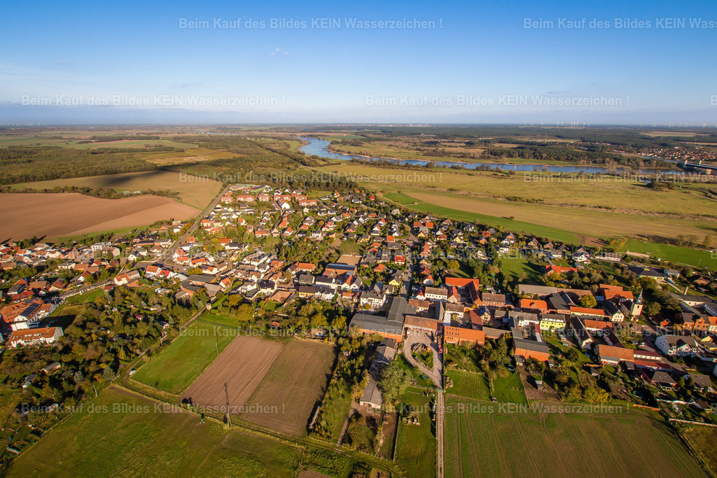 Glindenberg 2017 Lehmann-6773 | Glindenberg - Realisiert mit Pictrs.com