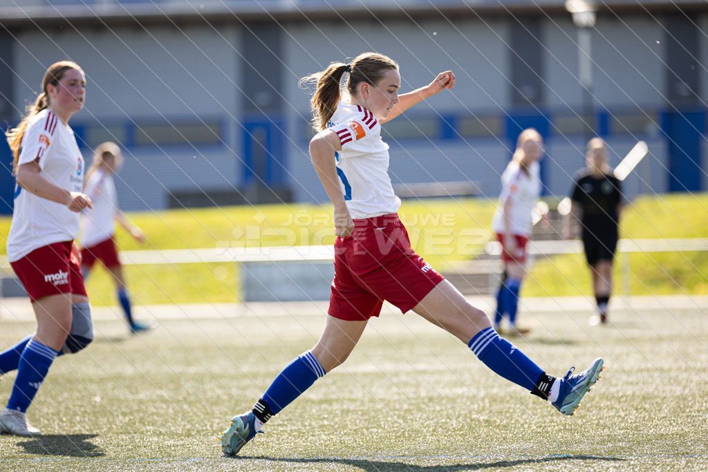 20250928_Picselweb-Fotografie_1R3_0018 | Dein Fotograf aus dem Landkreis Stade für Sport und Events - Realisiert mit Pictrs.com