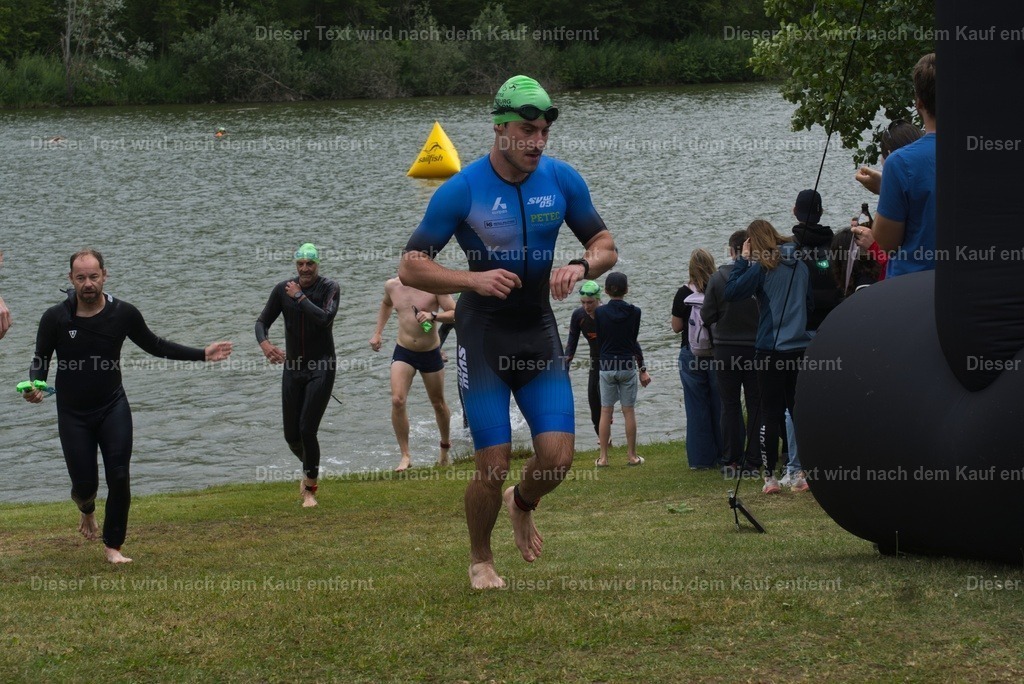 triathlon_wuerzburg_s_2026_06_14-643 | Shop für Fotos von Sportevents z.B. Obstacle Course Racing, OCR, Triathlon, Trail Run und MTB - Realisiert mit Pictrs.com