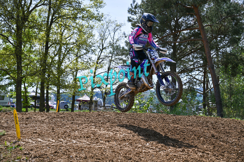 MSR Aarbergen-44 | pixpoint - Realisiert mit Pictrs.com