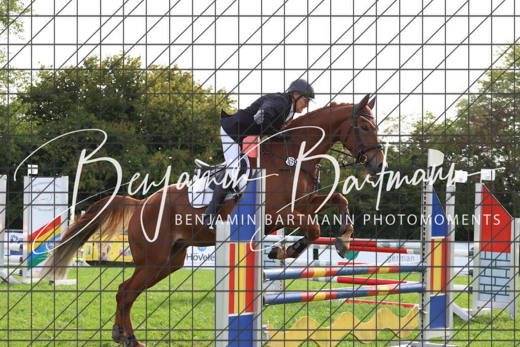 IMG_7042 | Benjamin Bartmann Photomoments