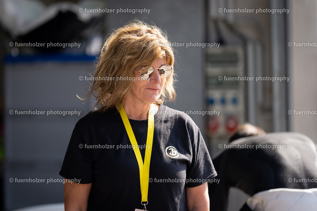 fuernholzer_230528-C2-30 | © Christian Fuernholzer | fuernholzer photography