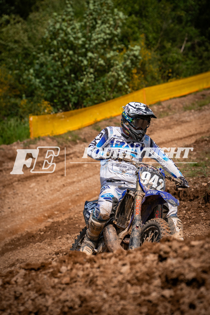 DSC04985 | fourtyeightmedia - Realisiert mit Pictrs.com