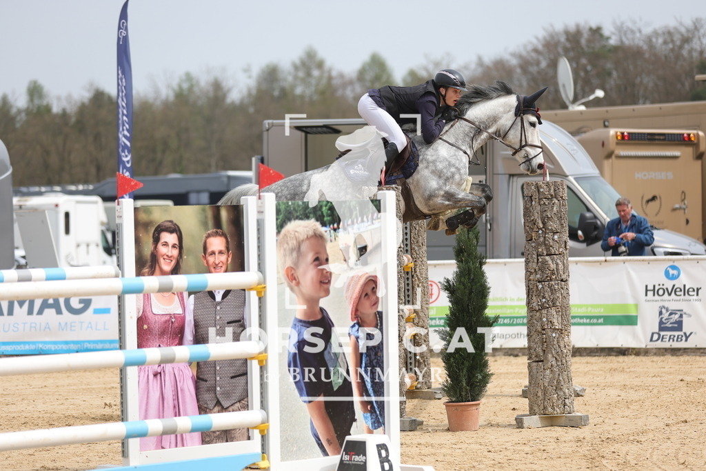 0P6A6800 | Willkommen bei Brunnmayr - Design & Fotografie – Ihrem Spezialisten für Reitturniere und Pferdeveranstaltungen in Oberösterreich, Salzburg und Bayern! Seit über 17 Jahren sind wir leidenschaftlich dabei.