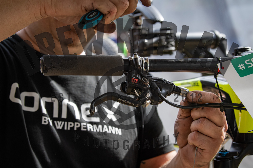 DKP-8870 | Drew Kaplan Photography