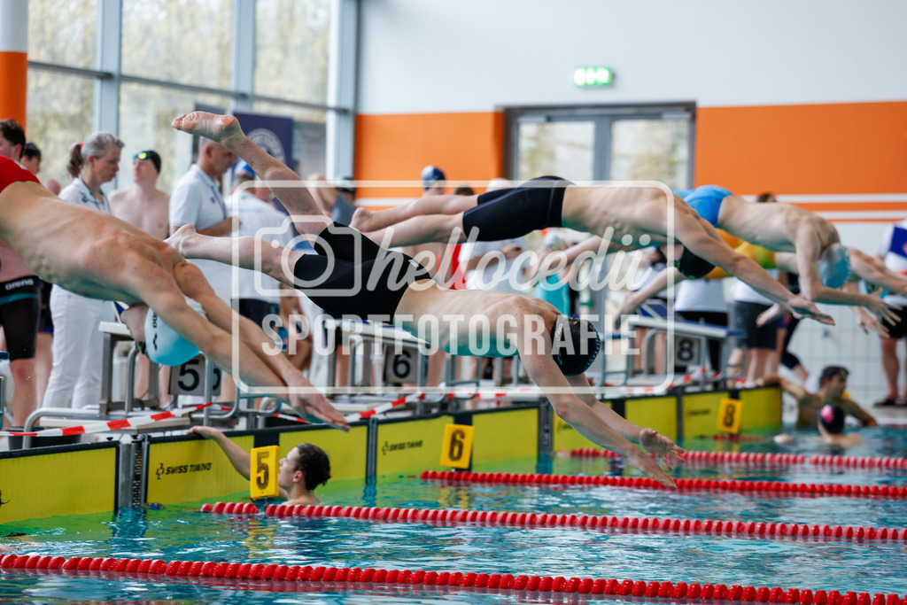 Schwimmen I Mixed I TSG Meeting I 21.02.2026-114 | realhellocedii - Realisiert mit Pictrs.com