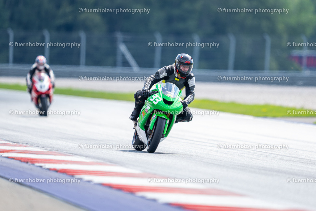 fuernholzer_G6_240727-C2-777 | Racing Days 2024 - 21. Rupert Hollaus Rennen - Red Bull RIng