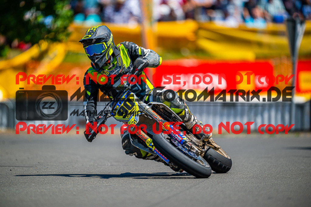 MaZZes_FotoMatrix_230611_6433 | S2