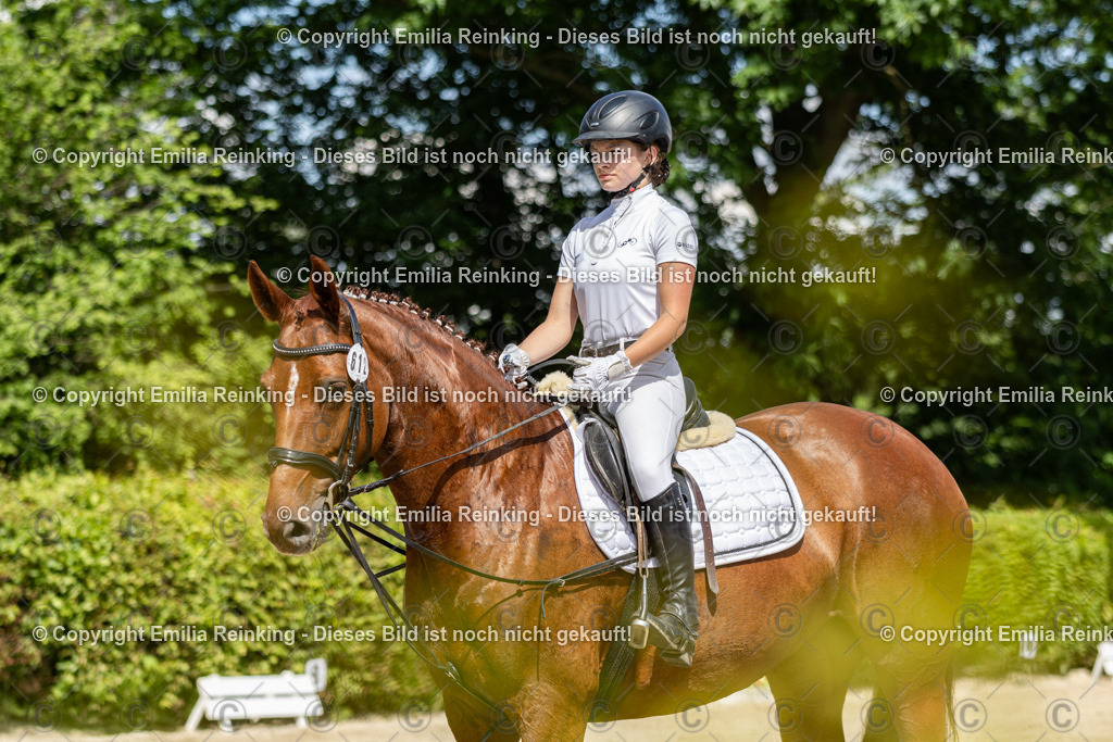 CL5A0742 | Emilia Reinking Fotografie - Realisiert mit Pictrs.com