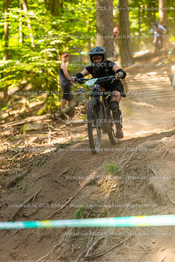 E1 Roßbach So R1-2654 | OCR Bilder Fotograf Eisenach Michael Schröder