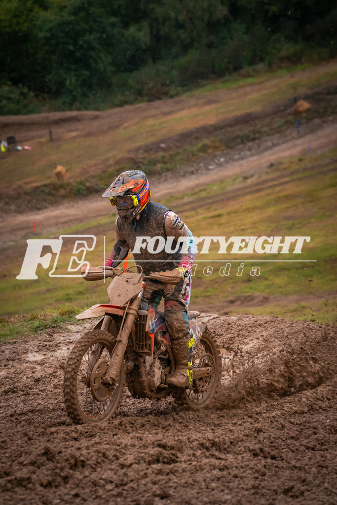 DSC09646 | fourtyeightmedia - Realisiert mit Pictrs.com